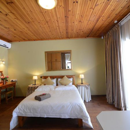 Skilpadvlei Wine Farm Στέλενμπος Εξωτερικό φωτογραφία