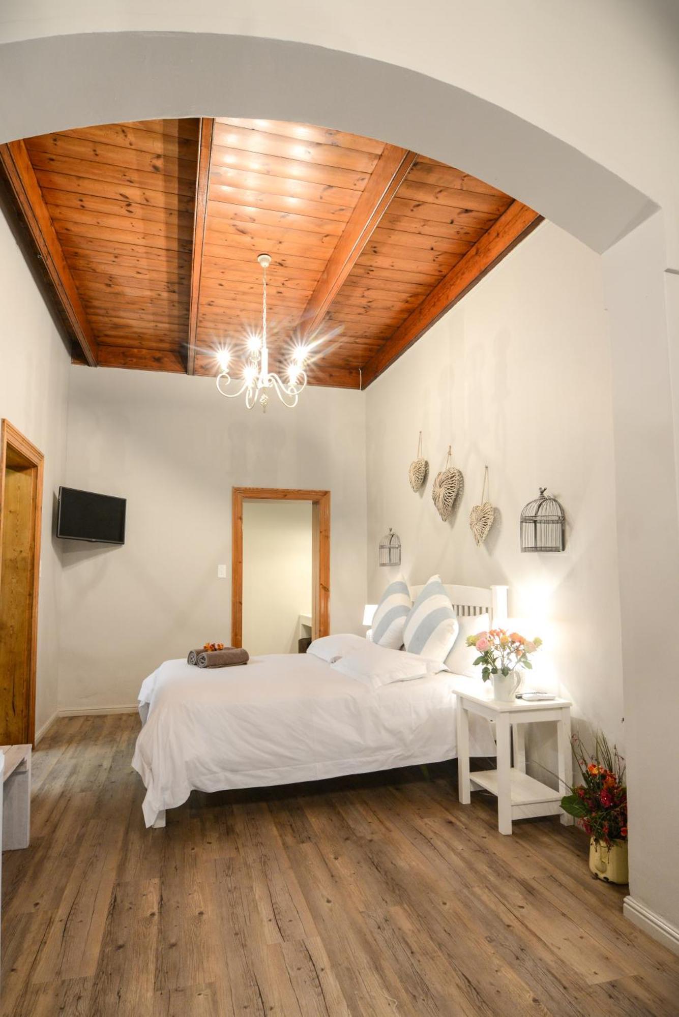 Skilpadvlei Wine Farm Στέλενμπος Δωμάτιο φωτογραφία