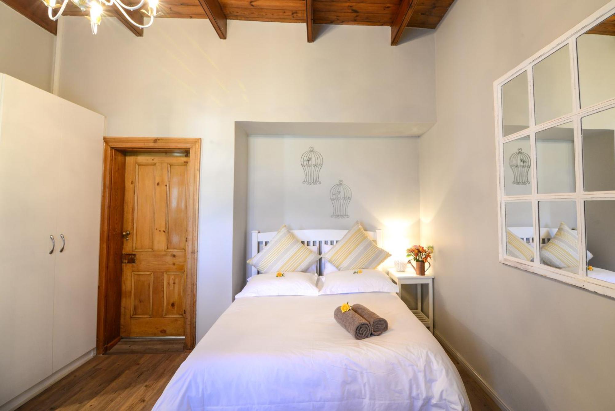 Skilpadvlei Wine Farm Στέλενμπος Δωμάτιο φωτογραφία