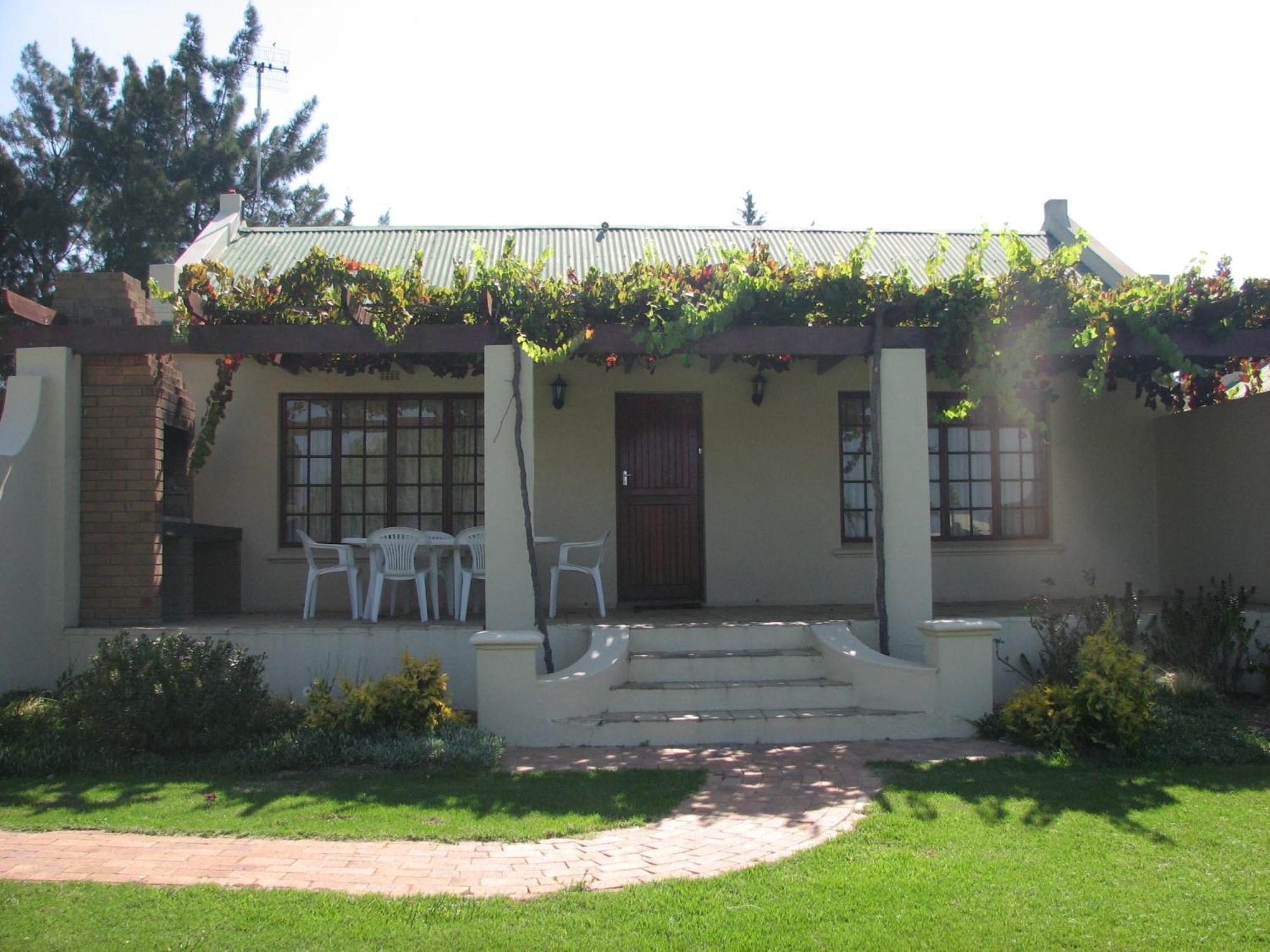 Skilpadvlei Wine Farm Στέλενμπος Δωμάτιο φωτογραφία