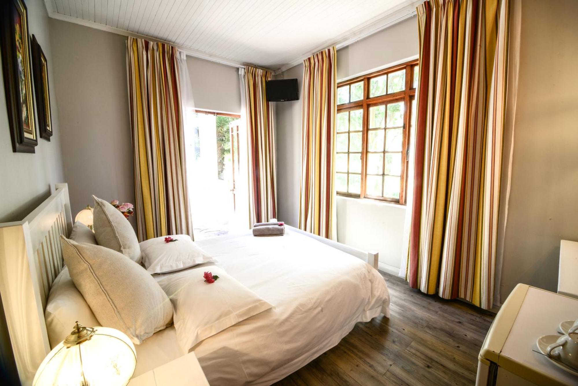 Skilpadvlei Wine Farm Στέλενμπος Δωμάτιο φωτογραφία