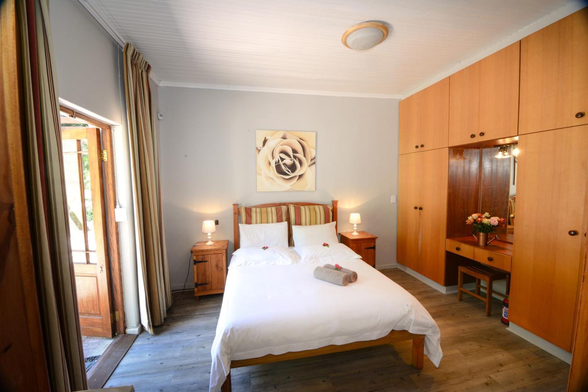 Skilpadvlei Wine Farm Στέλενμπος Δωμάτιο φωτογραφία