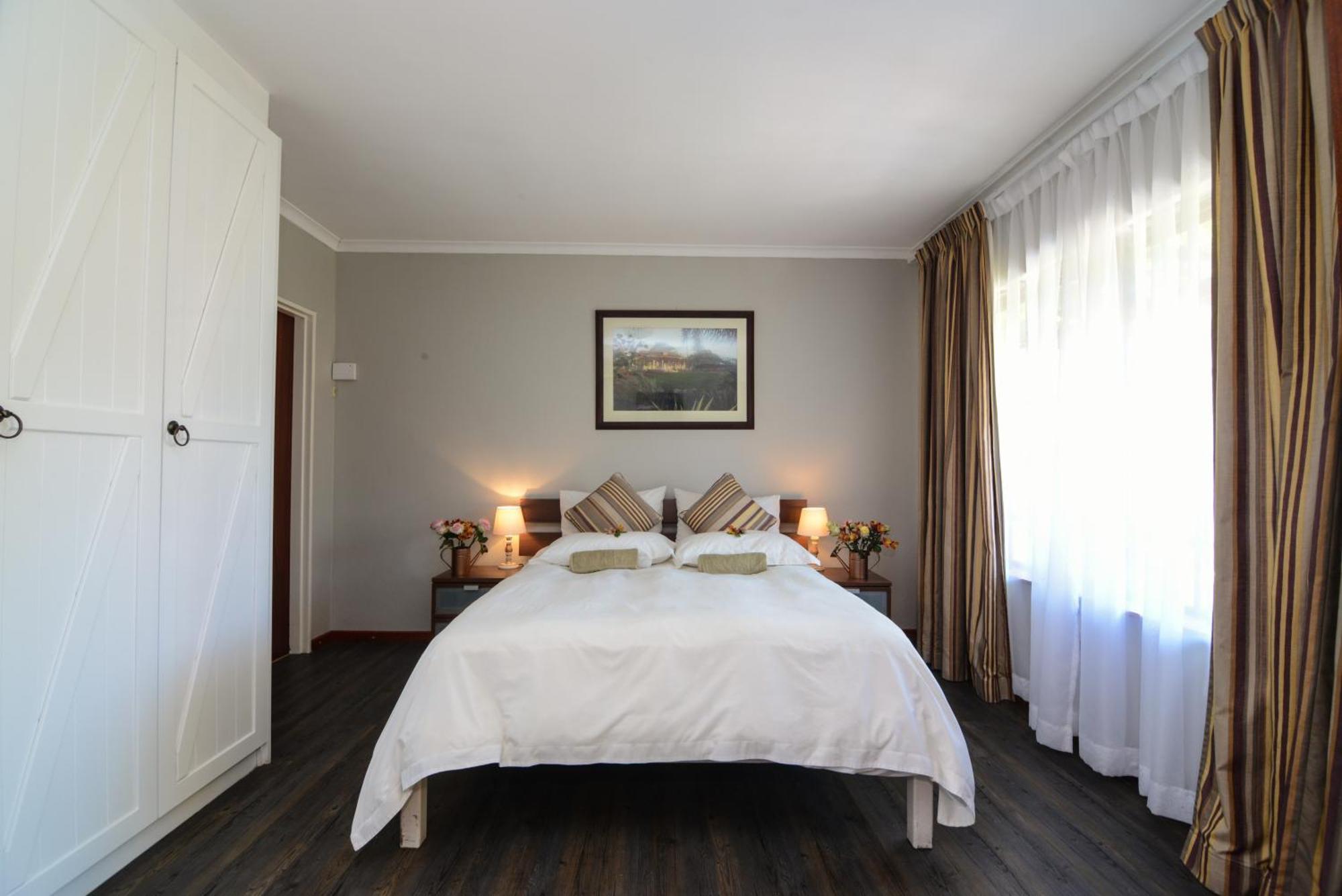 Skilpadvlei Wine Farm Στέλενμπος Δωμάτιο φωτογραφία