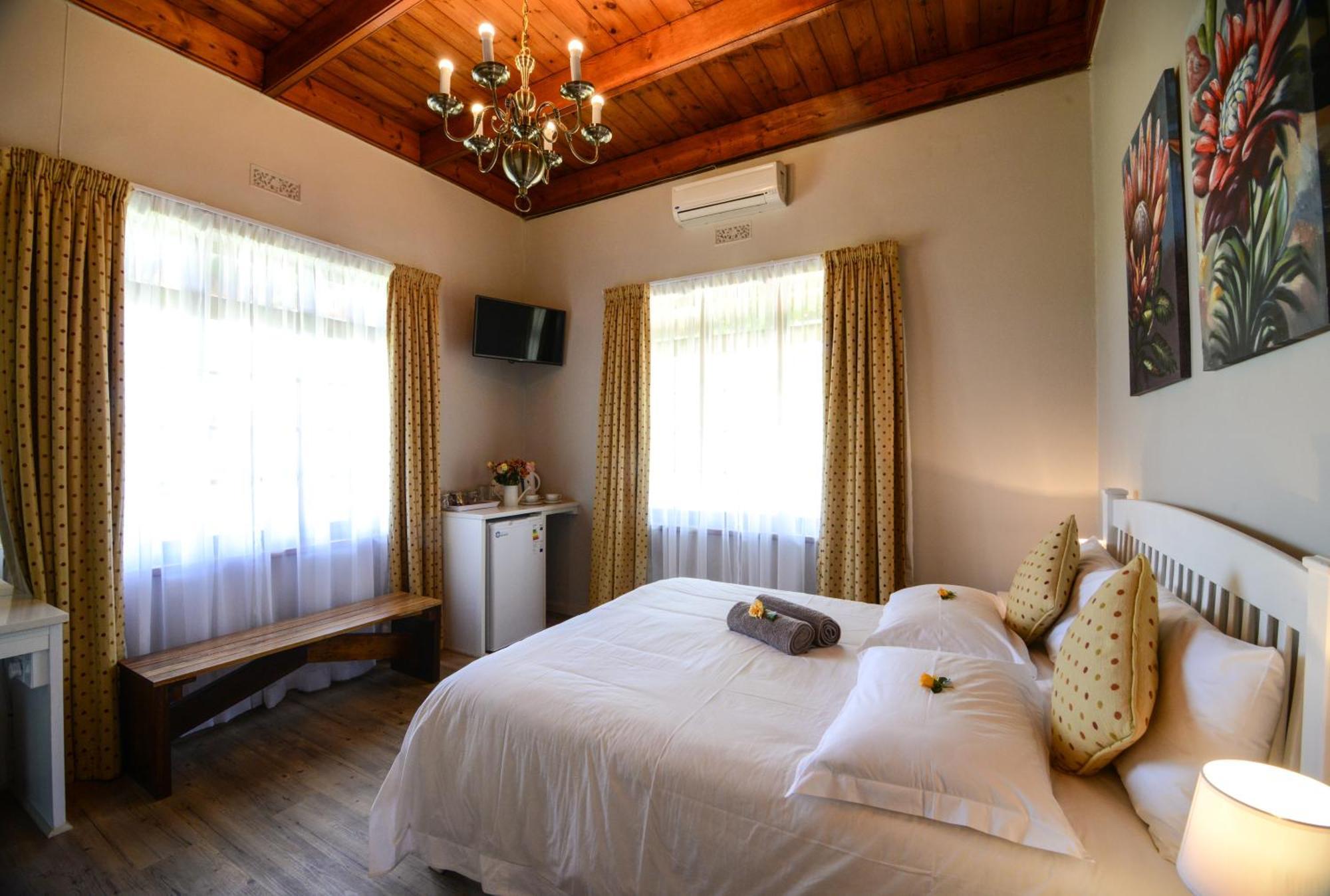 Skilpadvlei Wine Farm Στέλενμπος Δωμάτιο φωτογραφία