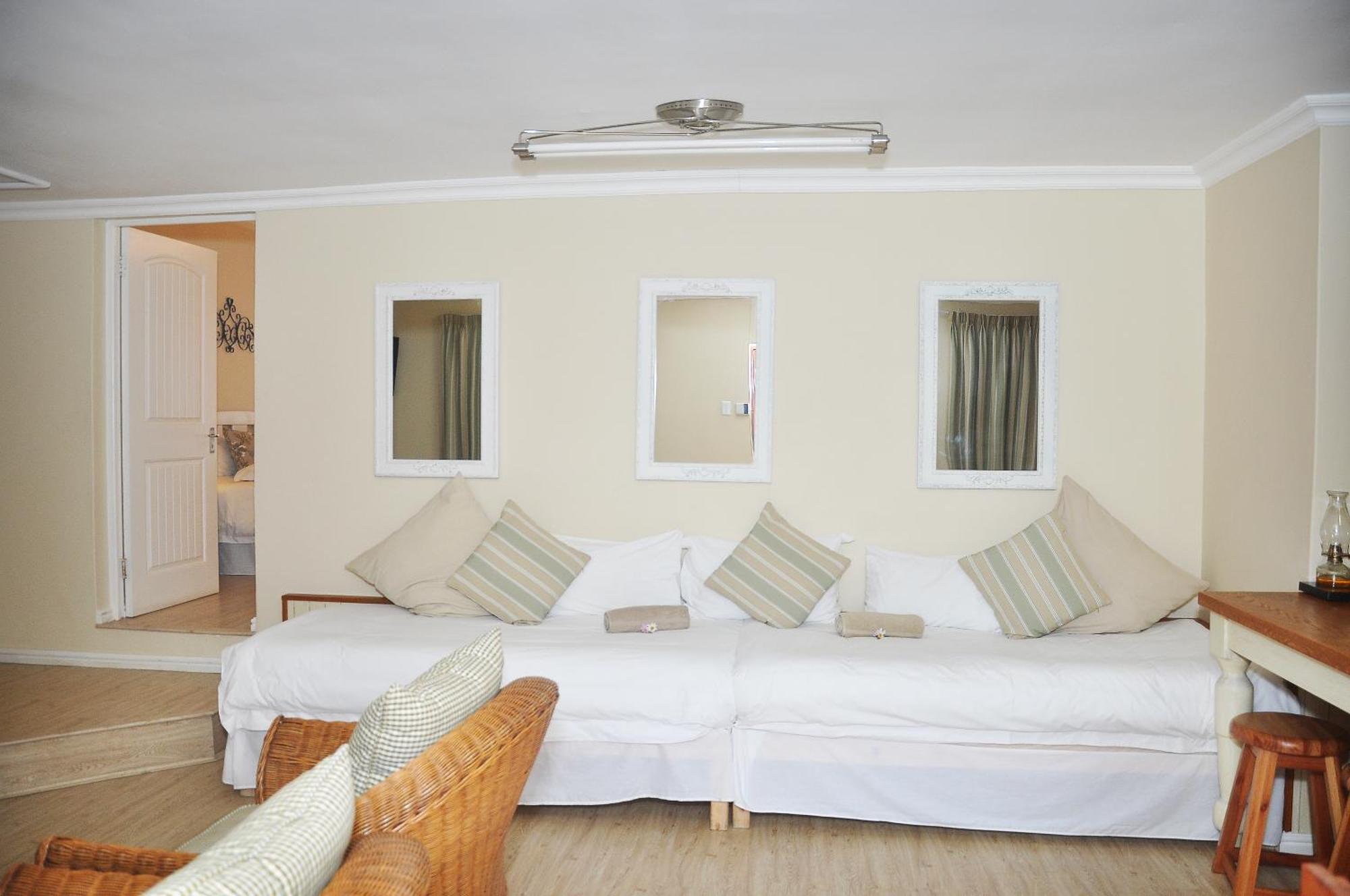 Skilpadvlei Wine Farm Στέλενμπος Δωμάτιο φωτογραφία
