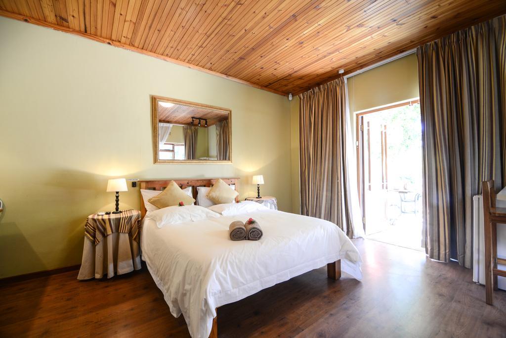 Skilpadvlei Wine Farm Στέλενμπος Εξωτερικό φωτογραφία